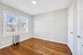 Additional image 18 of 120-11 218th St, Cambria Heights, NY, 11411