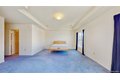 Additional image 18 of 6910 Beach Front Rd, Arverne, NY, 11692