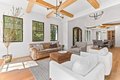Additional image 8 of 54 Johnson Rd, Winchester, MA, 01890