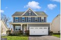 3711 Boyington Dr, Jefferson, MD, 21755
