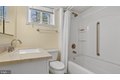 Additional image 53 of 4910 Linda Ave, Baltimore, MD, 21236