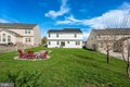 Additional image 21 of 206 Blanca Ct, Frederick, MD, 21702
