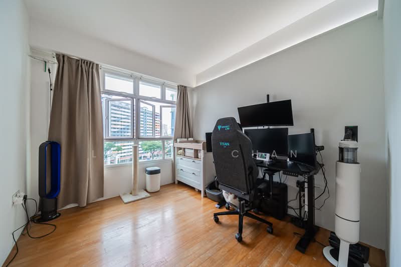 Additional image 11 of 8C Upper Boon Keng Road
