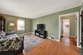 Additional image 2 of 310 Russell Ave, Liverpool, NY, 13088