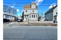Additional image 42 of 98 Safford St, Quincy, MA, 02170