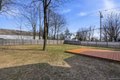 Additional image 21 of 173 Ferndale Blvd, Islip, NY, 11751