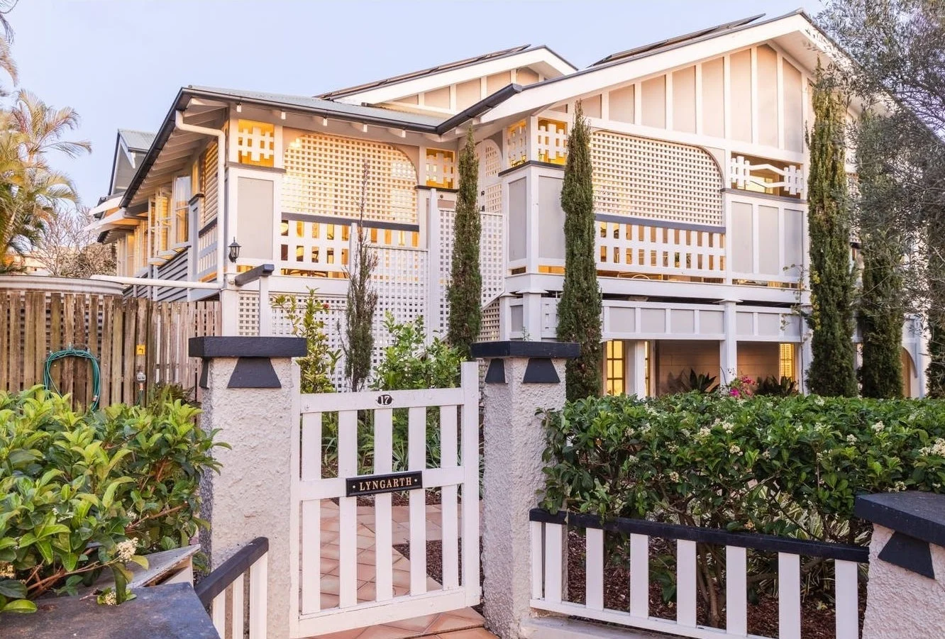 Additional image 18 of 17 Miles Street, Clayfield QLD 4011