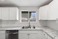Additional image 22 of 7108 Tennessee Ln, Vancouver, WA, 98664