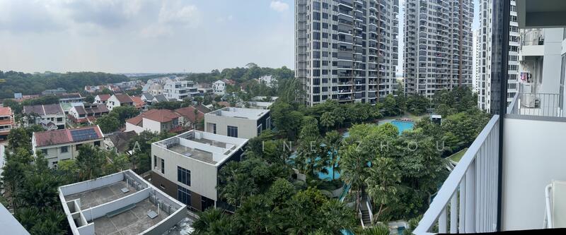 Additional image 3 of 27 Fernvale Road