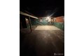 Additional image 29 of 255 Franklin St, Elizabeth, NJ, 07206