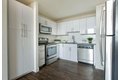 Additional image 2 of 15 Taylor St, Springfield, MA, 01103