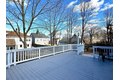 Additional image 38 of 98 Safford St, Quincy, MA, 02170
