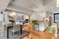 Additional image 2 of 23 Bradford St Unit 201, Boston, MA, 02118