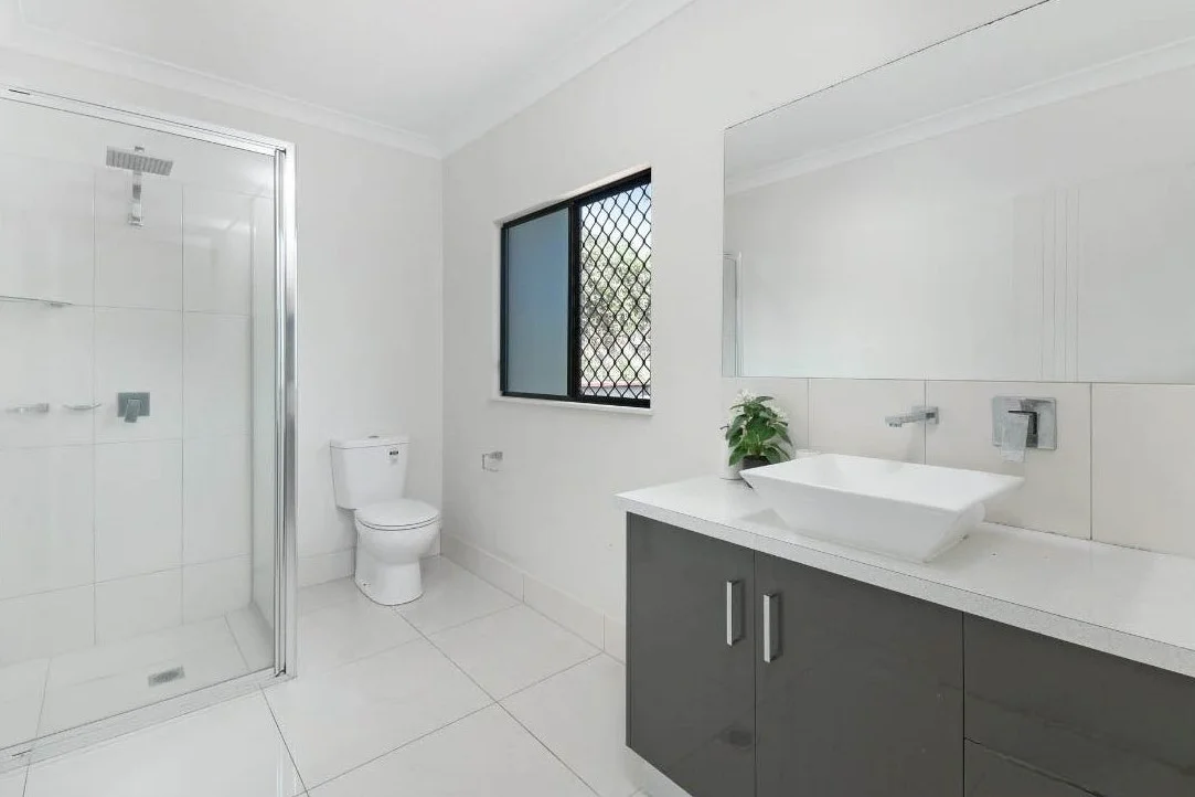 Additional image 6 of 75 Treetop Drive, Mount Sheridan QLD 4868