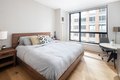 Additional image 5 of 540 W 28th St Apt 5B, New York, NY, 10001