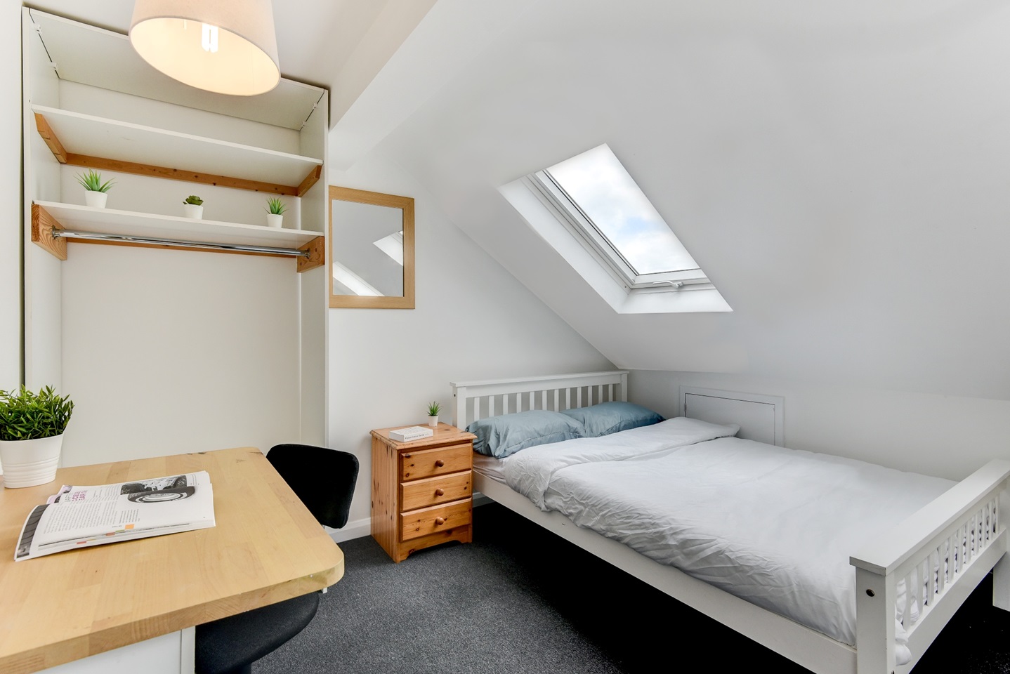 Additional image 25 of 6 Bed Terraced House, Baden Road, BN2, N1 7GU