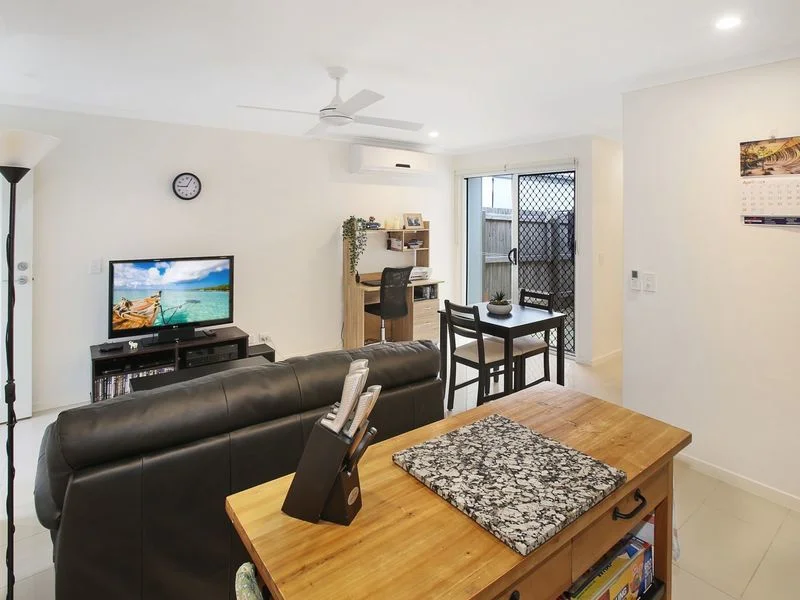 Additional image 9 of 2/28 Kalbarri Crescent, Peregian Springs QLD 4573