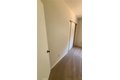 Additional image 36 of 11920 Betsworth Rd, Valley Center, CA, 92082