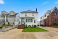 160-36 99th St, Howard Beach, NY, 11414