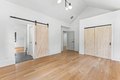 Additional image 31 of 54 Johnson Rd, Winchester, MA, 01890