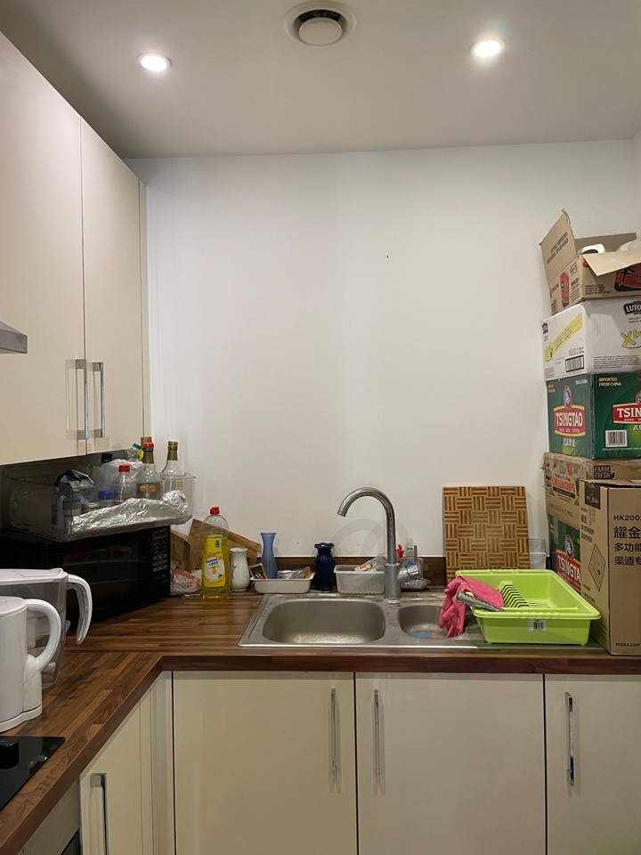 Additional image 8 of 1 Bed Flat, John Thornycroft Road, SO19, N1 7GU