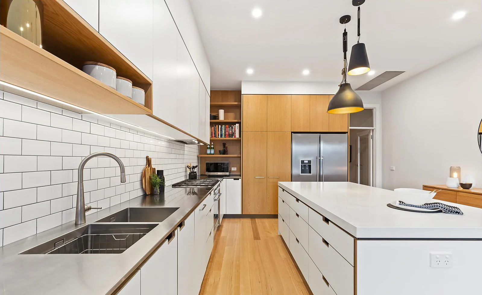 Additional image 3 of 156 Farrell Street, Port Melbourne VIC 3207