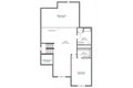 Additional image 4 of 2 Secret Pond Way Unit 35, Duxbury, MA, 02332