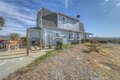 Additional image 5 of 38375 Hill, Anza, CA, 92539