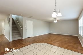 Additional image 3 of 7807 Liberty Horse, Schertz, TX, 78154