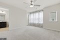 Additional image 32 of 13623 Otono Dr, Mount Airy, MD, 21771