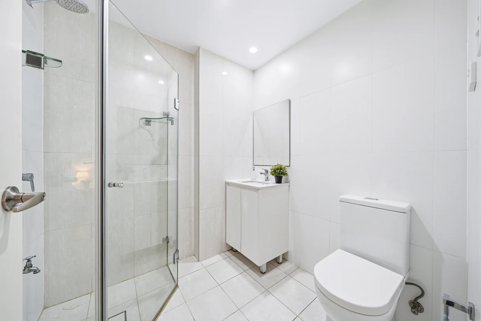 Additional image 11 of 406/52-62 Arncliffe Street, Wolli Creek NSW 2205