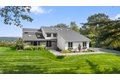 Additional image 2 of 11 Hillcrest Dr, New Fairfield, CT, 06812