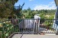 Additional image 52 of 3330 Scenic Dr, Redding, CA, 96001