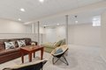 Additional image 39 of 309 Reservoir Rd, Lunenburg, MA, 01462