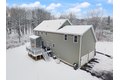 Additional image 31 of 36 Gilchrest St, Lunenburg, MA, 01462