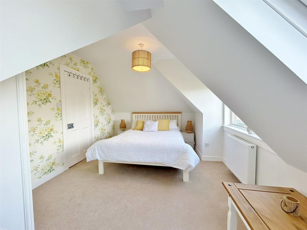 Additional image 33 of 3 bed villa for saleMingulay, Whiting Bay, Isle Of Arran KA27