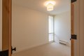 Additional image 22 of 3600 High Meadow Dr Apt 9, Carmel, CA, 93923