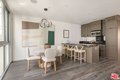 Additional image 35 of 1116 Chantilly Rd, Los Angeles, CA, 90077