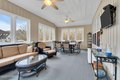 Additional image 45 of 1326 Indian Hill Rd, Toms River, NJ, 08753