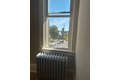 Additional image 5 of 69 S Pleasant St Unit 302, Amherst, MA, 01002