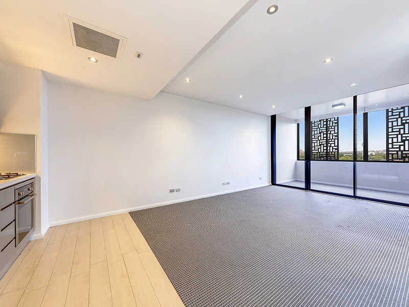 Additional image 3 of 1R 4 Bindon Place, Zetland NSW 2017