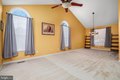 Additional image 8 of 2745 Stockton Rd, Pocomoke City, MD, 21851