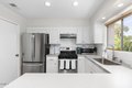 Additional image 8 of 5681 Fallston St, Los Angeles, CA, 90042