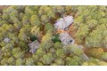 Additional image 2 of 65 and 75 Deer Path Way, Wellfleet, MA, 02667