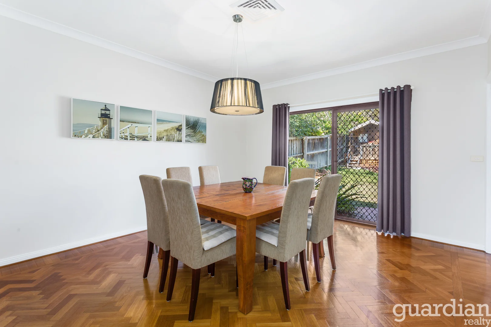 Additional image 7 of 15 James Henty Drive, Dural NSW 2158
