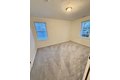Additional image 22 of 38 Colonial Rd, Webster, MA, 01570