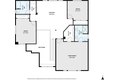 Additional image 19 of 3143 W Coolidge Ave, Anaheim, CA, 92801