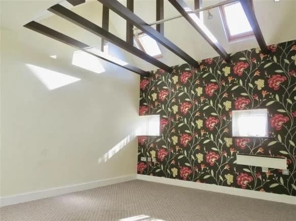 Additional image 4 of 2 Bed Flat, Wellington Court, LE1, N1 7GU
