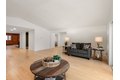 Additional image 29 of 241 Mashapaug Rd, Holland, MA, 01521