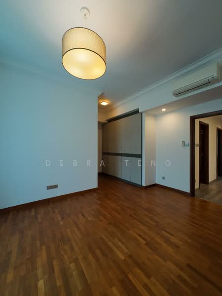11 Nassim Road photo 4